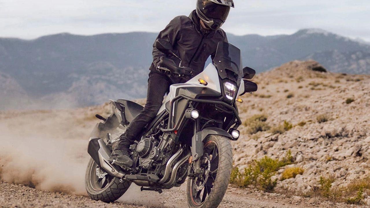 so sanh cfmoto 450mt và honda nx500