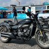 CFMOTO 450CL-C AMT