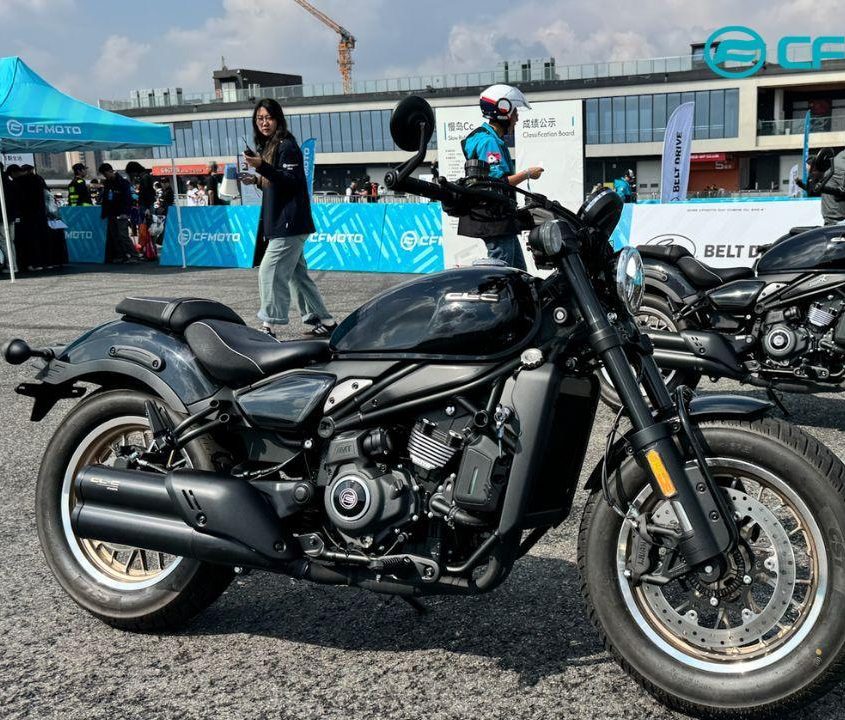 cfmoto-450cl-c-amt-cfmoto-vietnam (13) CFMOTO 450CL-C AMT