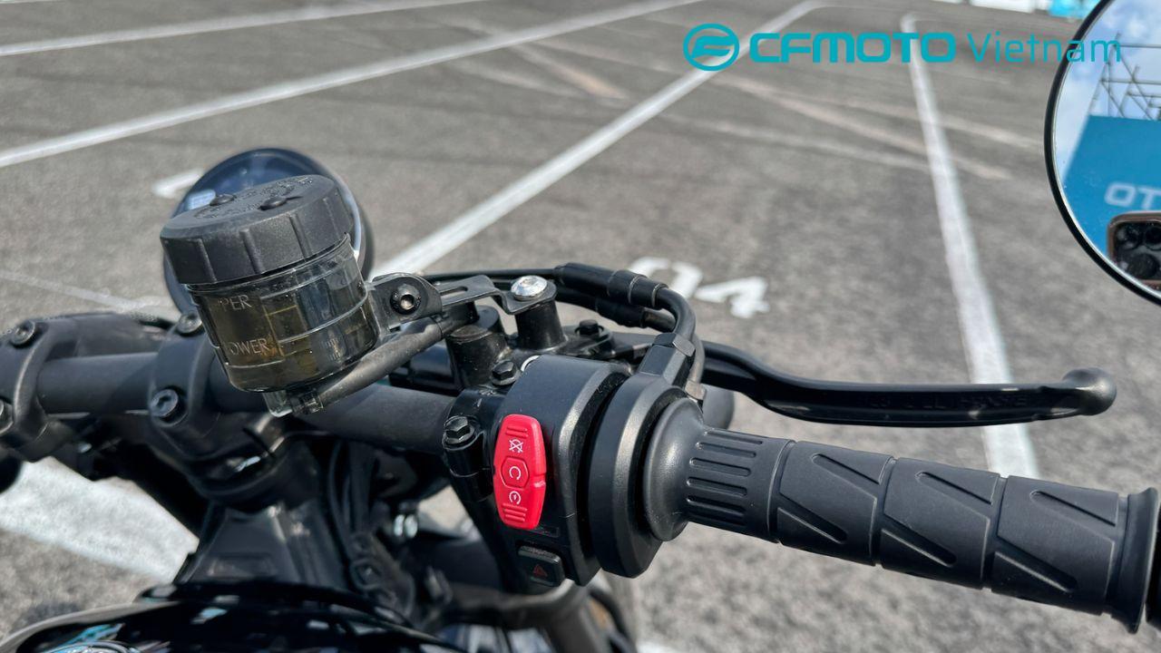 cfmoto-450cl-c-amt-cfmoto-vietnam (14) CFMOTO 450CL-C AMT