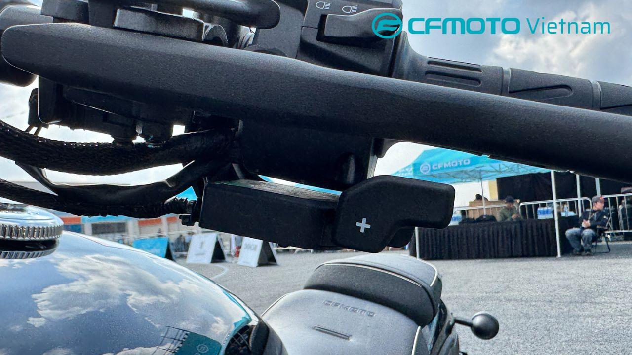 cfmoto-450cl-c-amt-cfmoto-vietnam (15) CFMOTO 450CL-C AMT