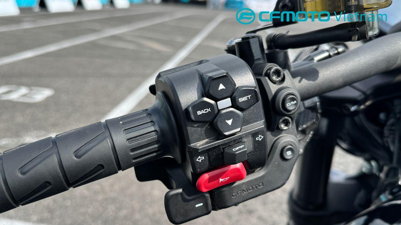 cfmoto-450cl-c-amt-cfmoto-vietnam (16) CFMOTO 450CL-C AMT