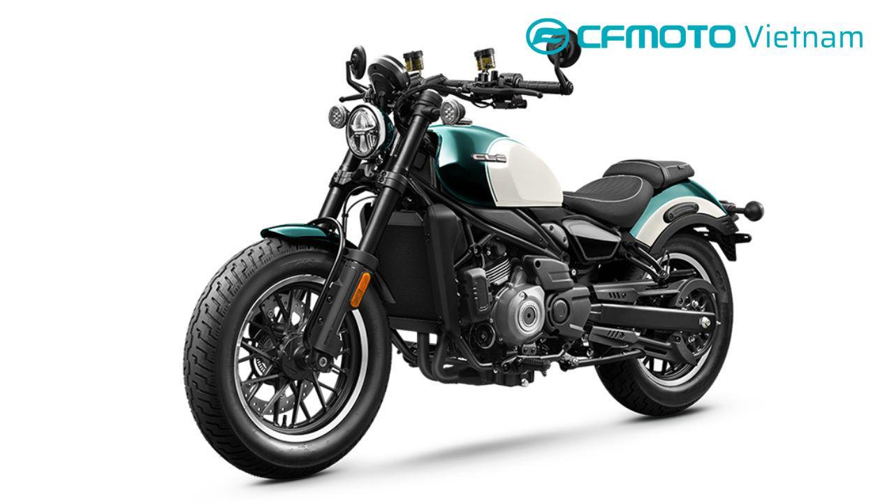 cfmoto-450cl-c-amt-cfmoto-vietnam (21) CFMOTO 450CL-C AMT