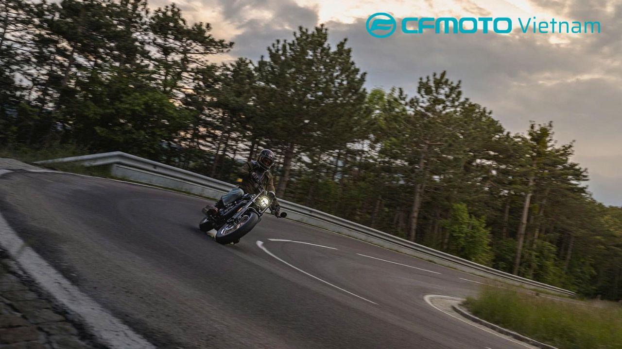 cfmoto-450cl-c-amt-cfmoto-vietnam (3) CFMOTO 450CL-C AMT