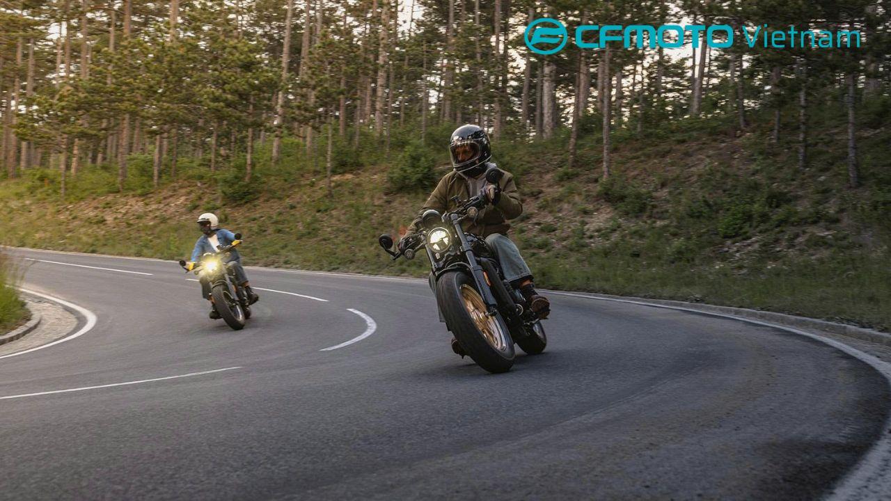 cfmoto-450cl-c-amt-cfmoto-vietnam (6) CFMOTO 450CL-C AMT