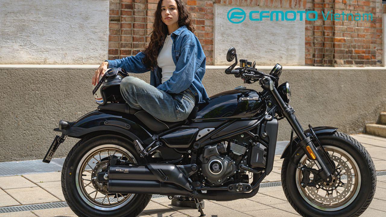 cfmoto-450cl-c-amt-cfmoto-vietnam (7) CFMOTO 450CL-C AMT