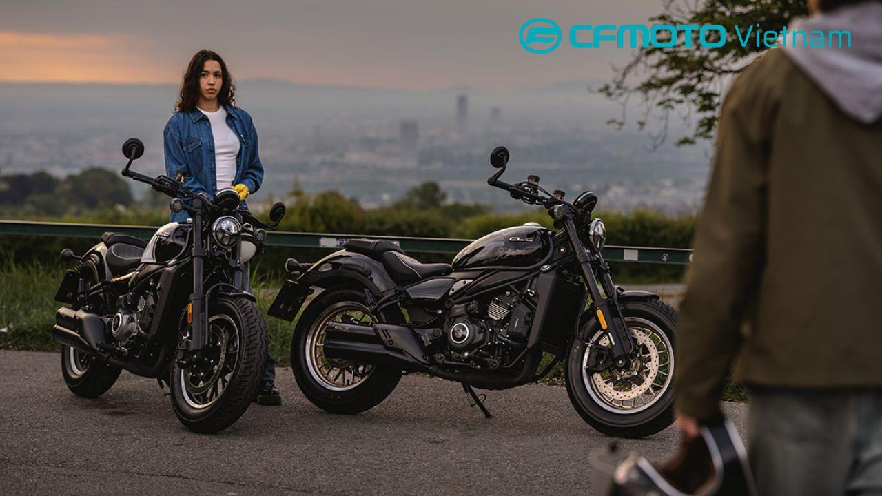 cfmoto-450cl-c-amt-cfmoto-vietnam (8) CFMOTO 450CL-C AMT